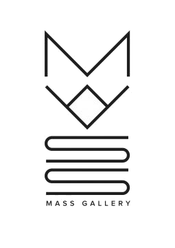 Mass Gallery