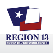 Region 13 Education Service Center