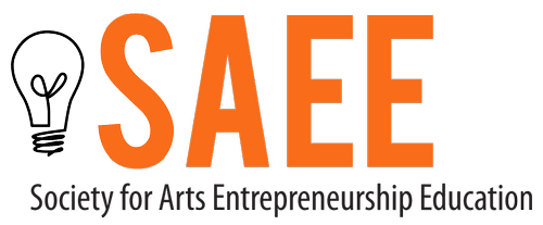 Society for Arts Entrepreneurship Education (SAEE)