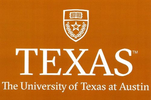 The University of Texas at Austin